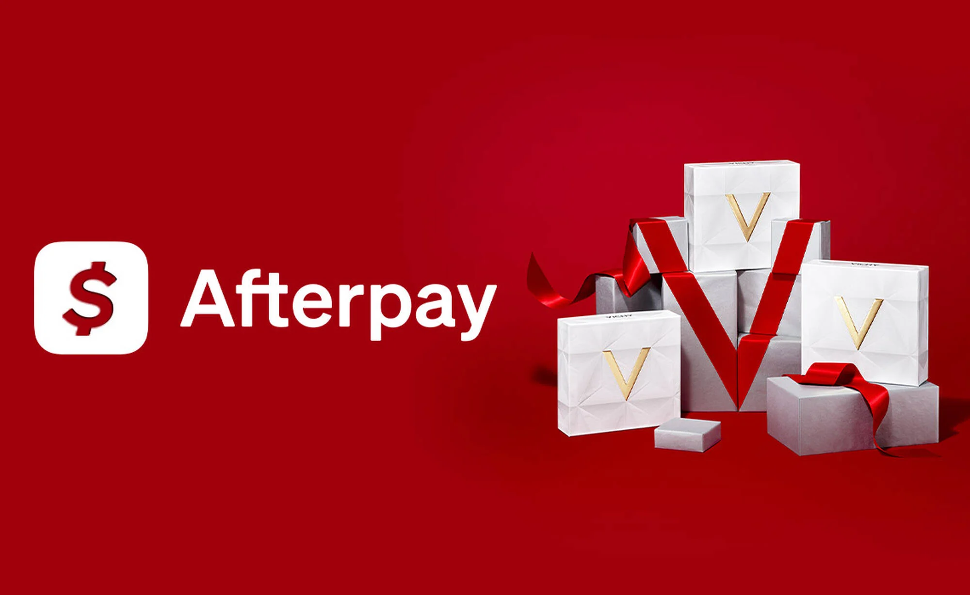 2025 Holiday Afterpay HP Tile Desktop 1140x700 Vichy