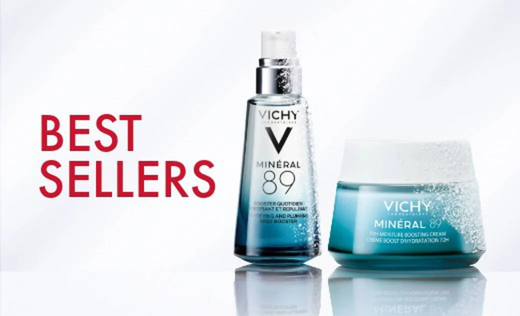 Holiday Gift Guide 2025 1