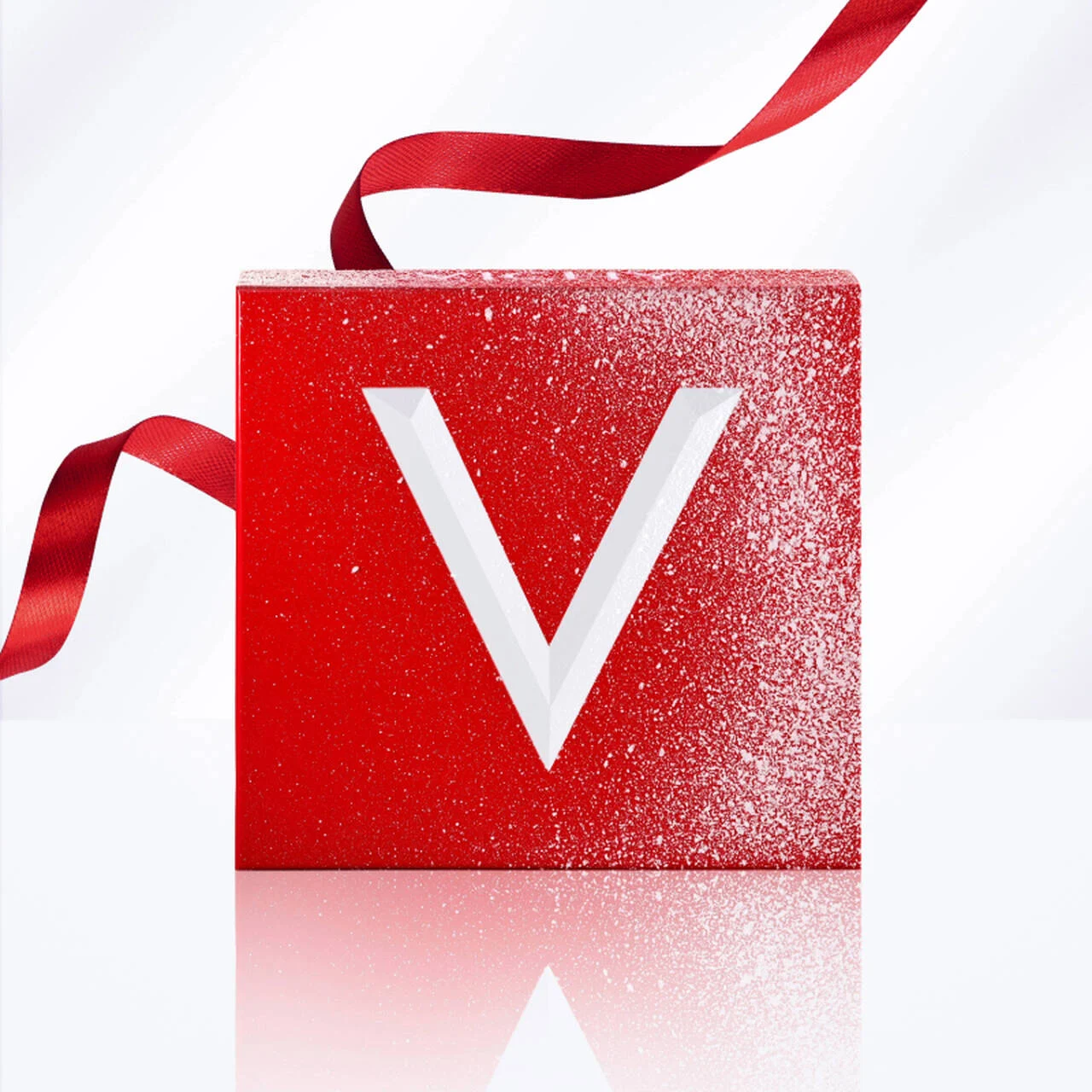 Homepage Tiles GIFT SETS