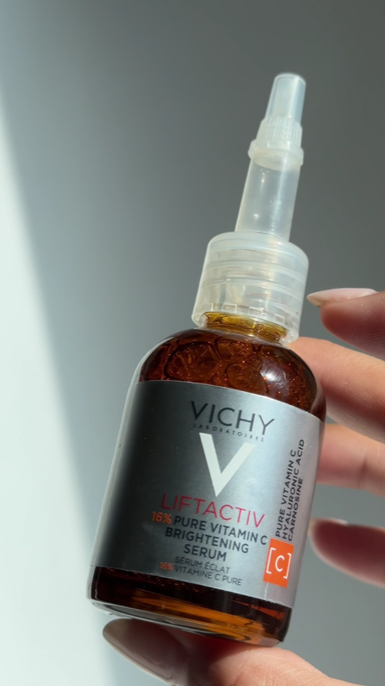 Thumbnail 2 ASMR Serums