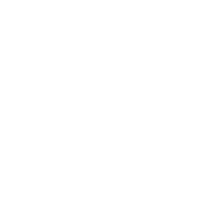 Vichy Icon Expert Routines and Advice