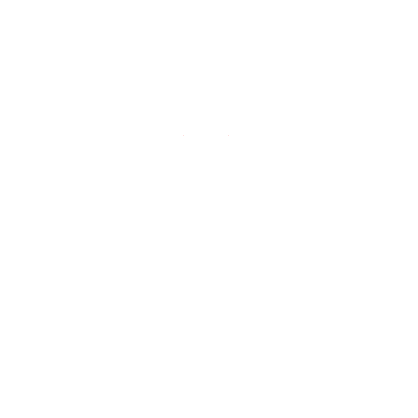 Vichy Icon Replenish and Save